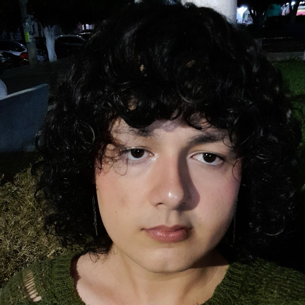 𝒁𝒖