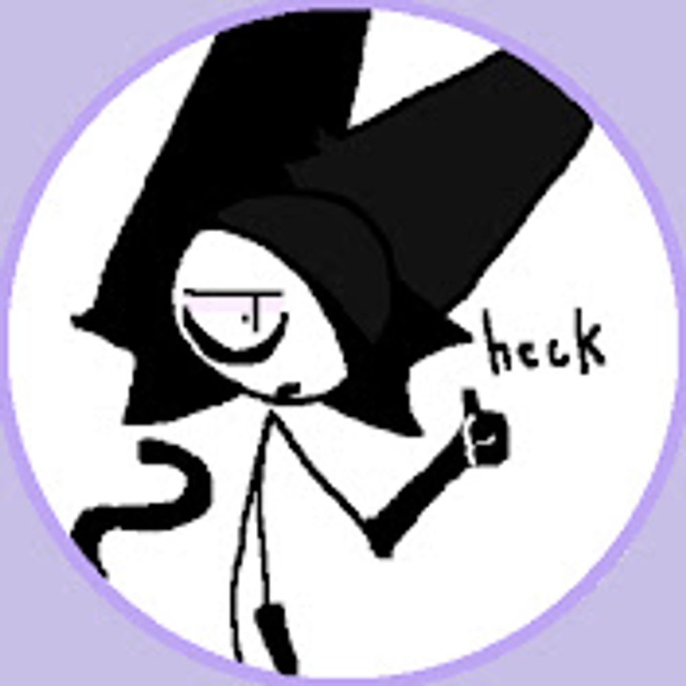 weskernayn