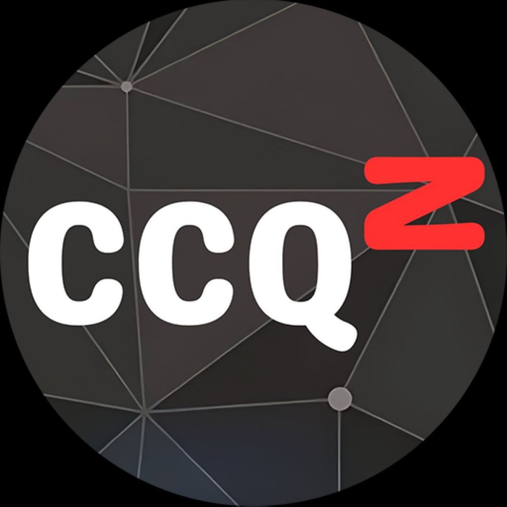 Covid Conscious Queers Naarm