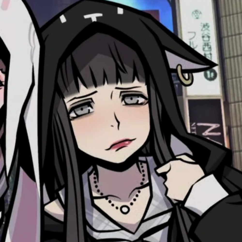 Peko