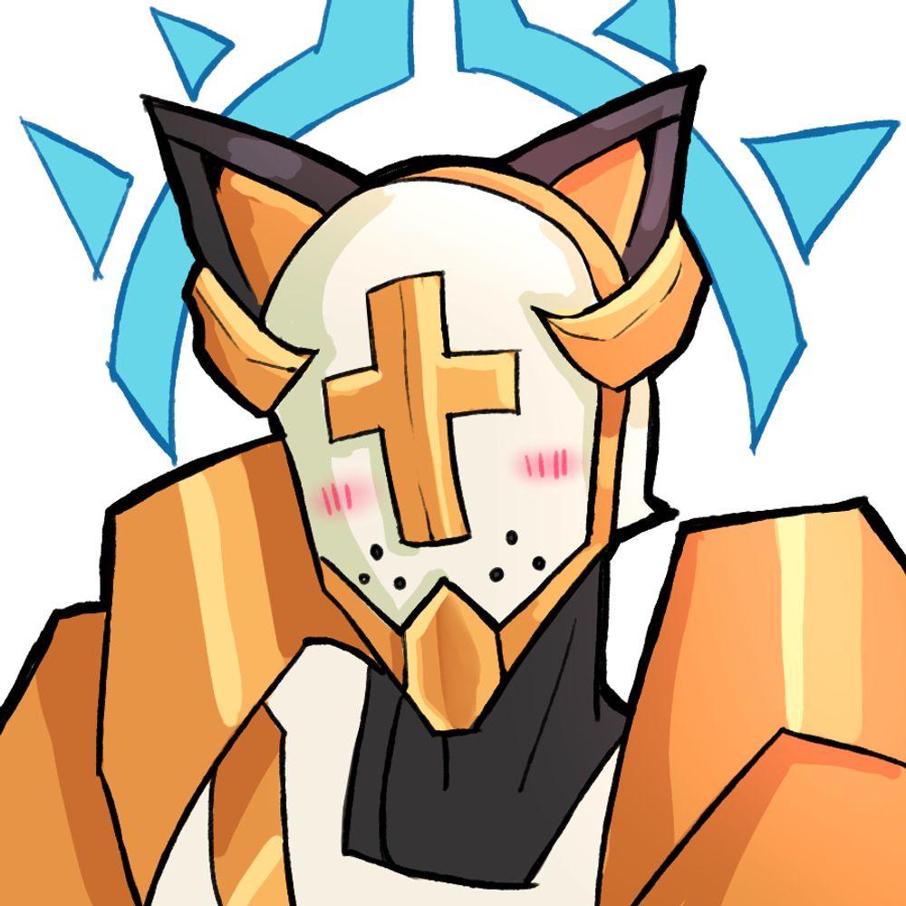 💾 chirp 🩵