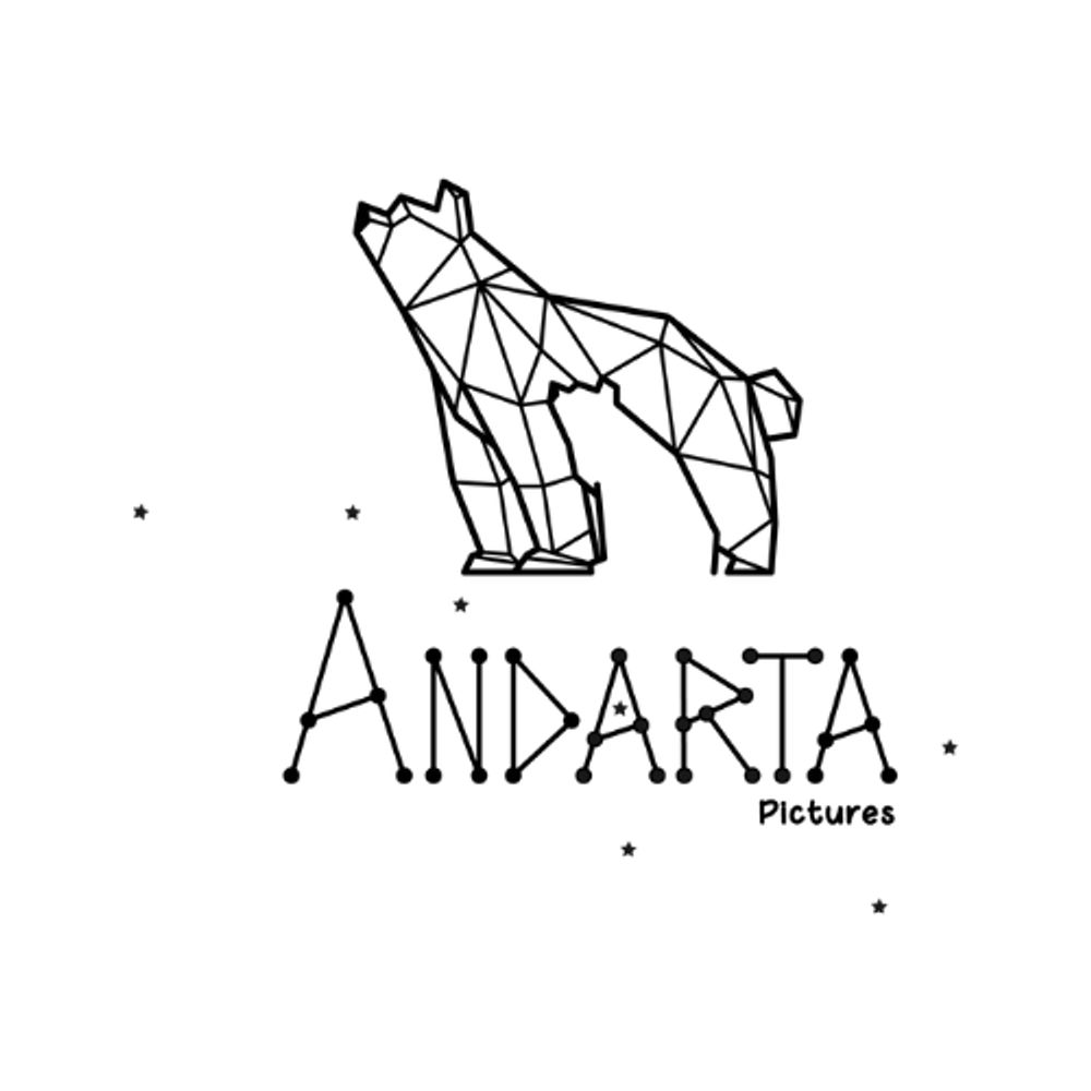 Andarta Pictures