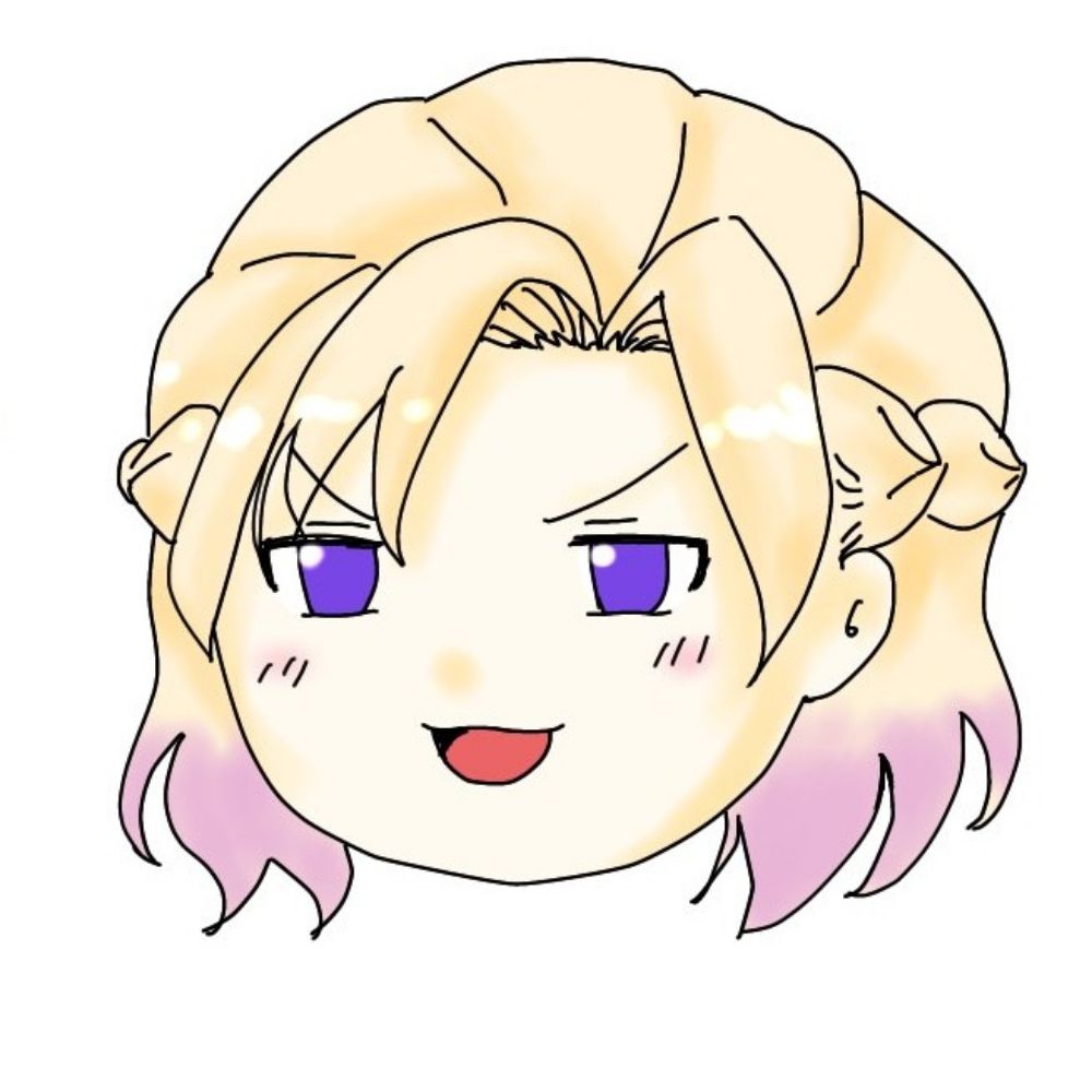 ちはる