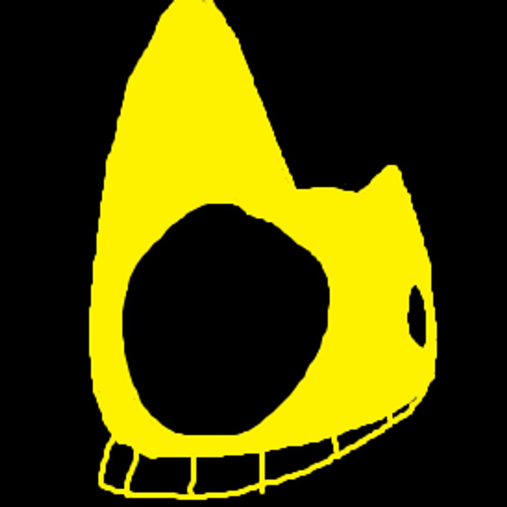 Mawusu