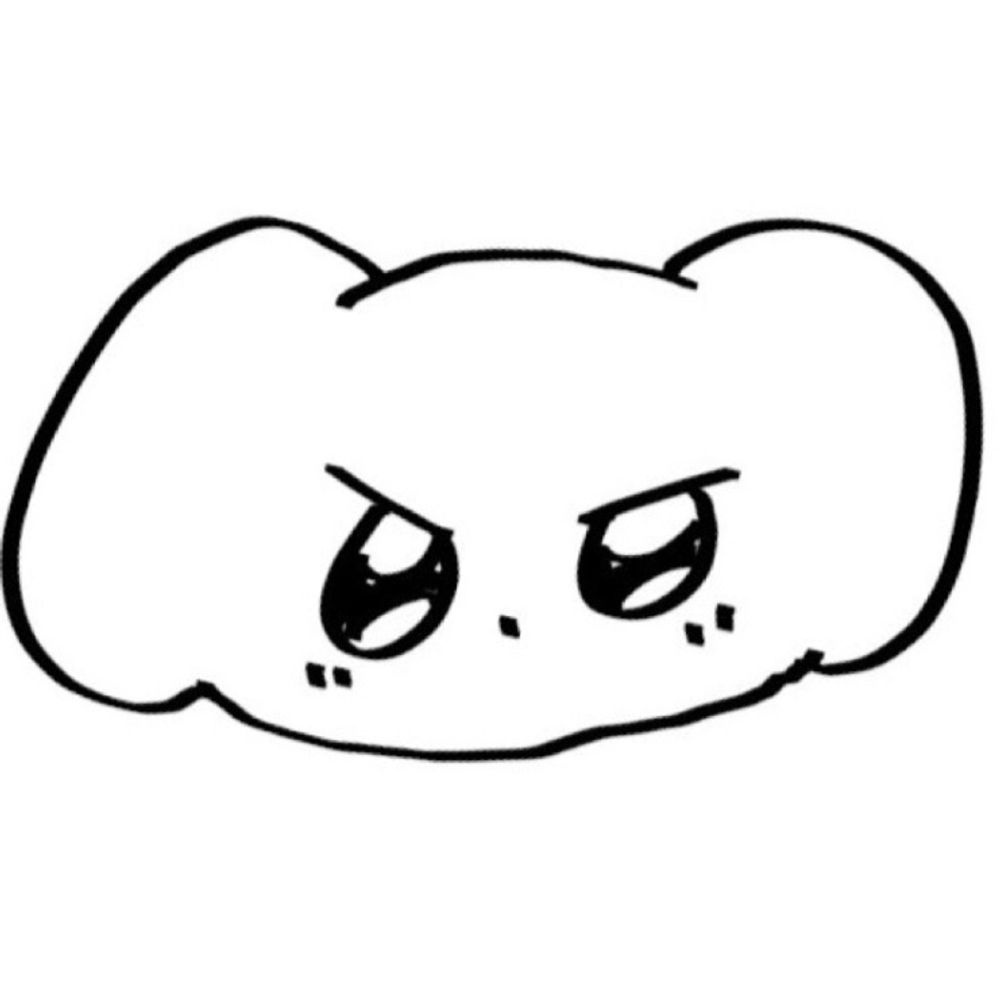 かにフォ
