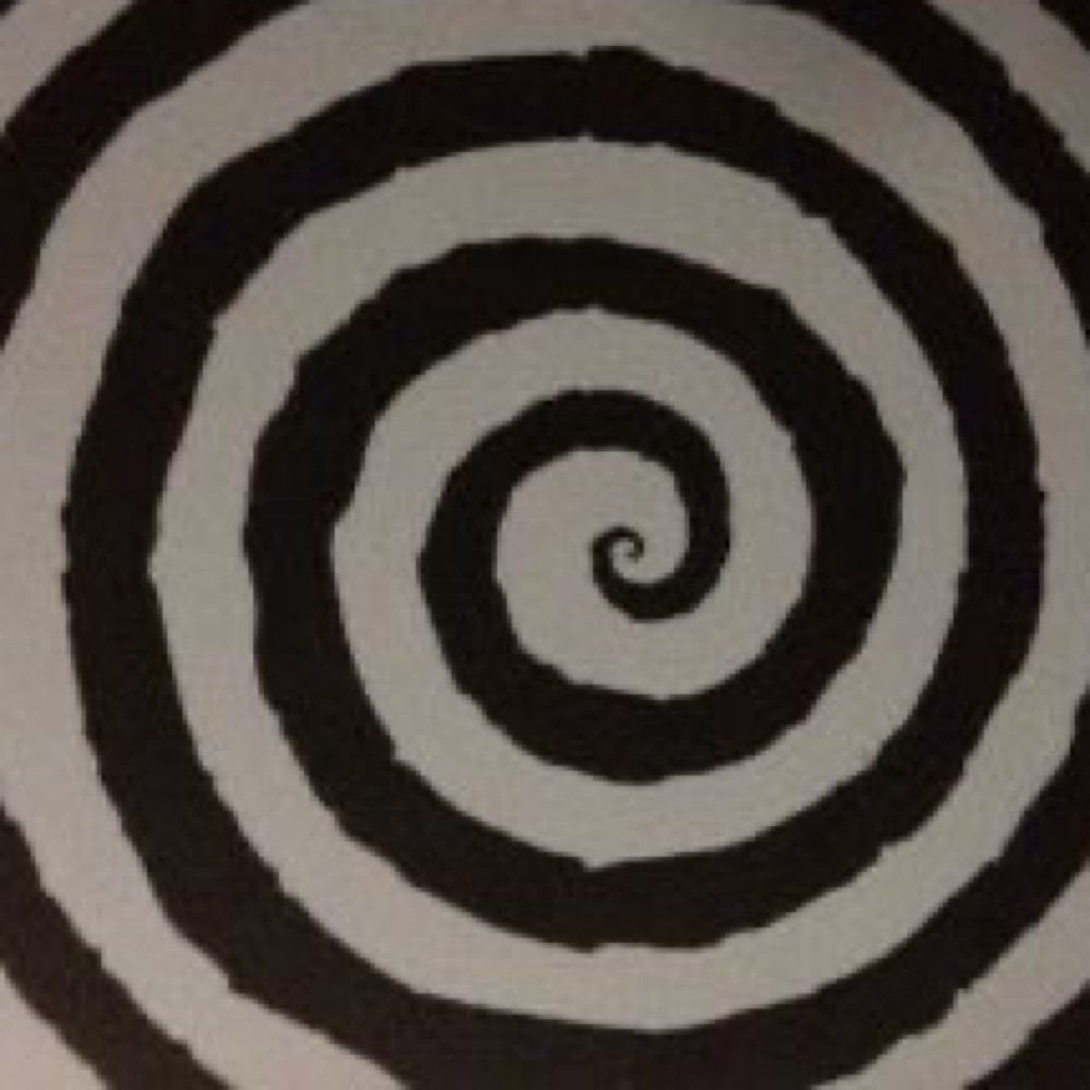 𖦹 ᴘᴤʏʟᴜxᴇ 𖦹