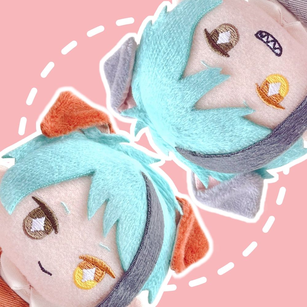 やこ