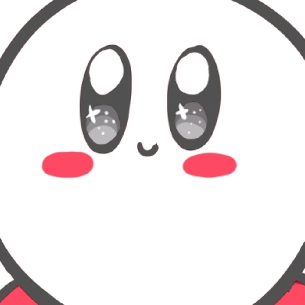 Bubble