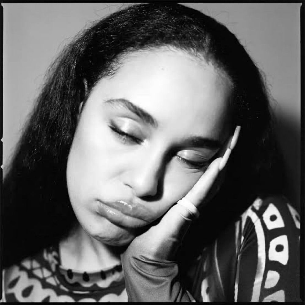 jorjasmith