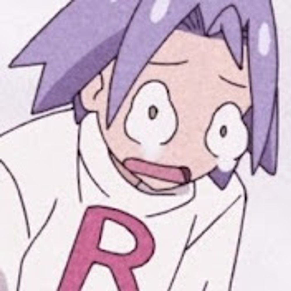 pocketsmonster
