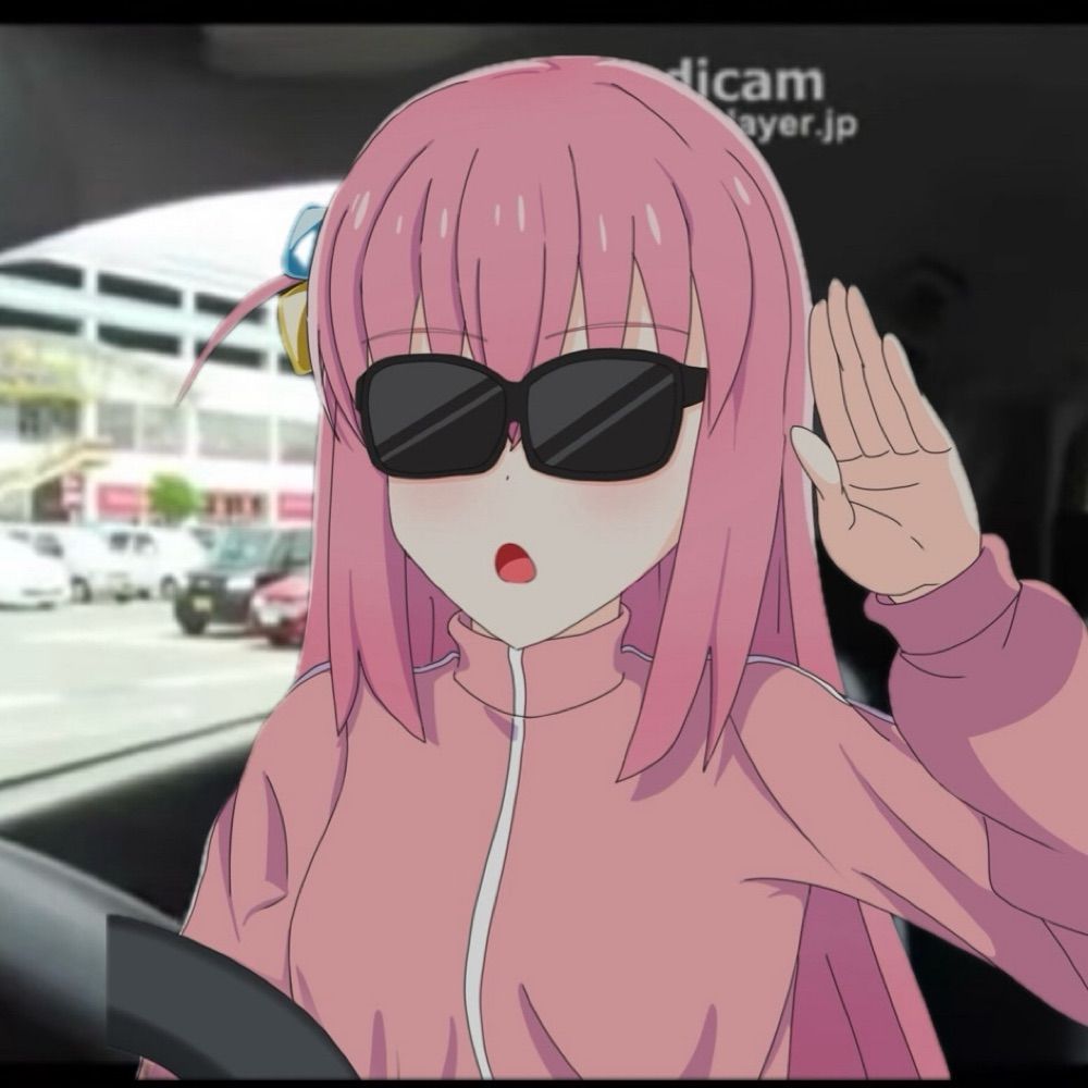 ちおびた