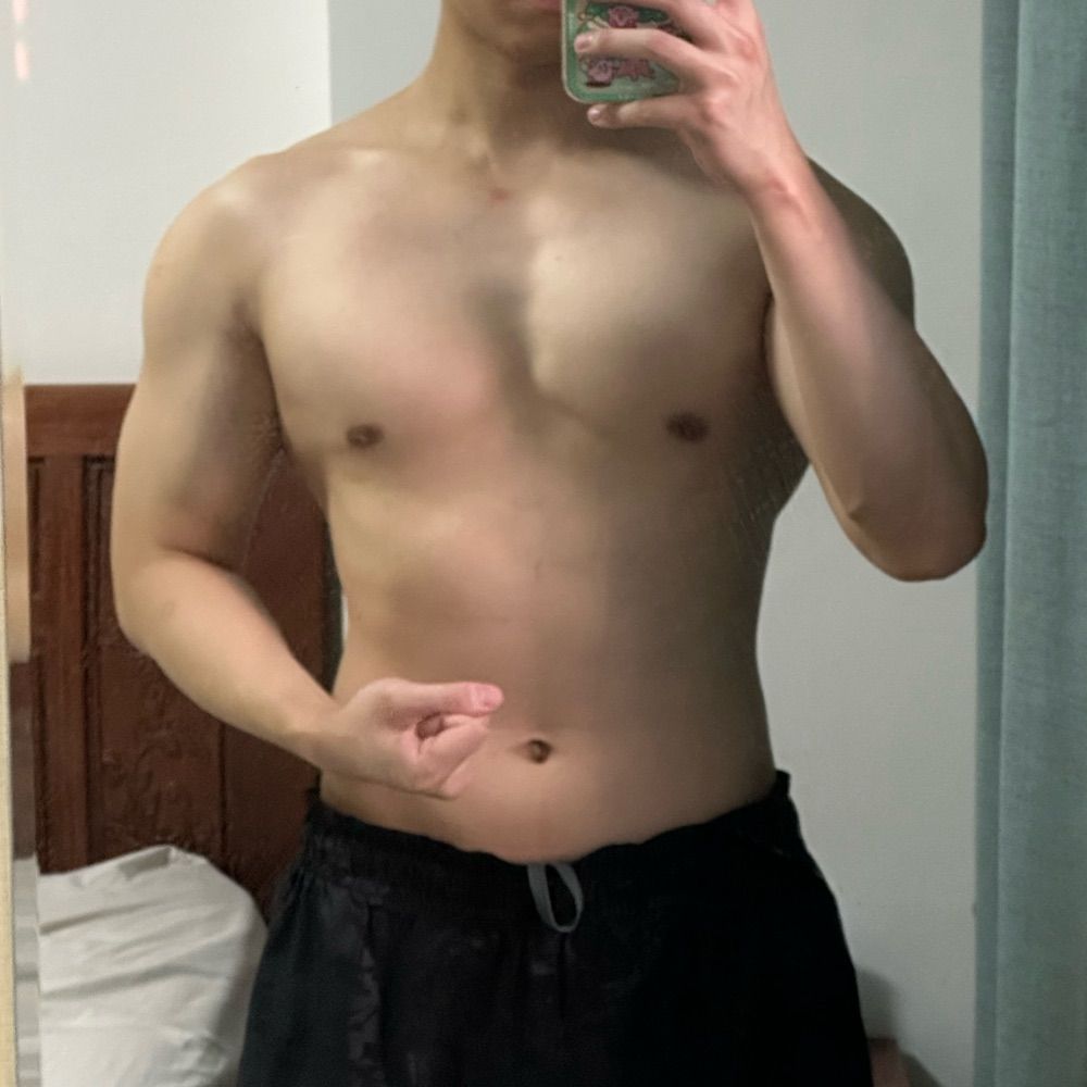 szbtmbutt