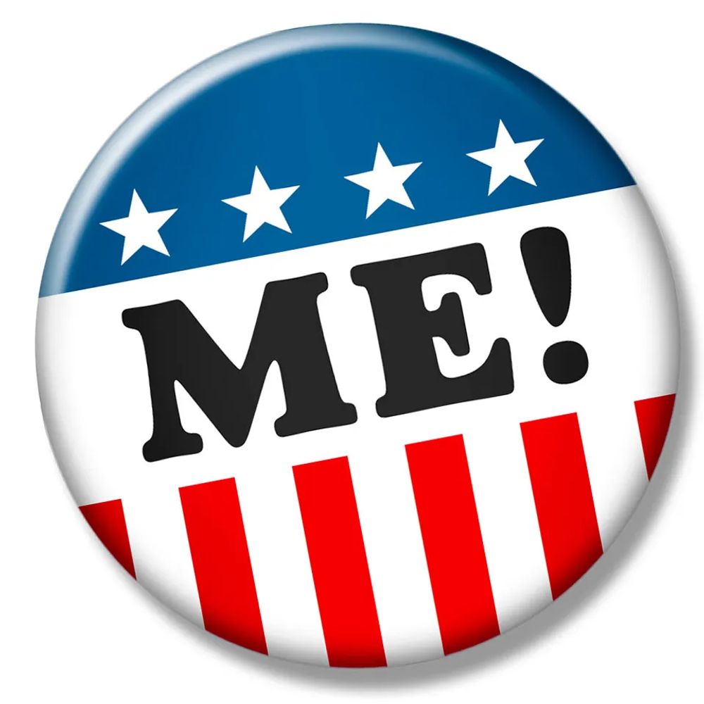 Independent Moderate