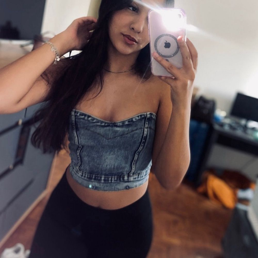 Bia 🧜🏼‍♀️