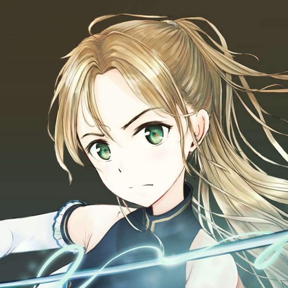 遠野月