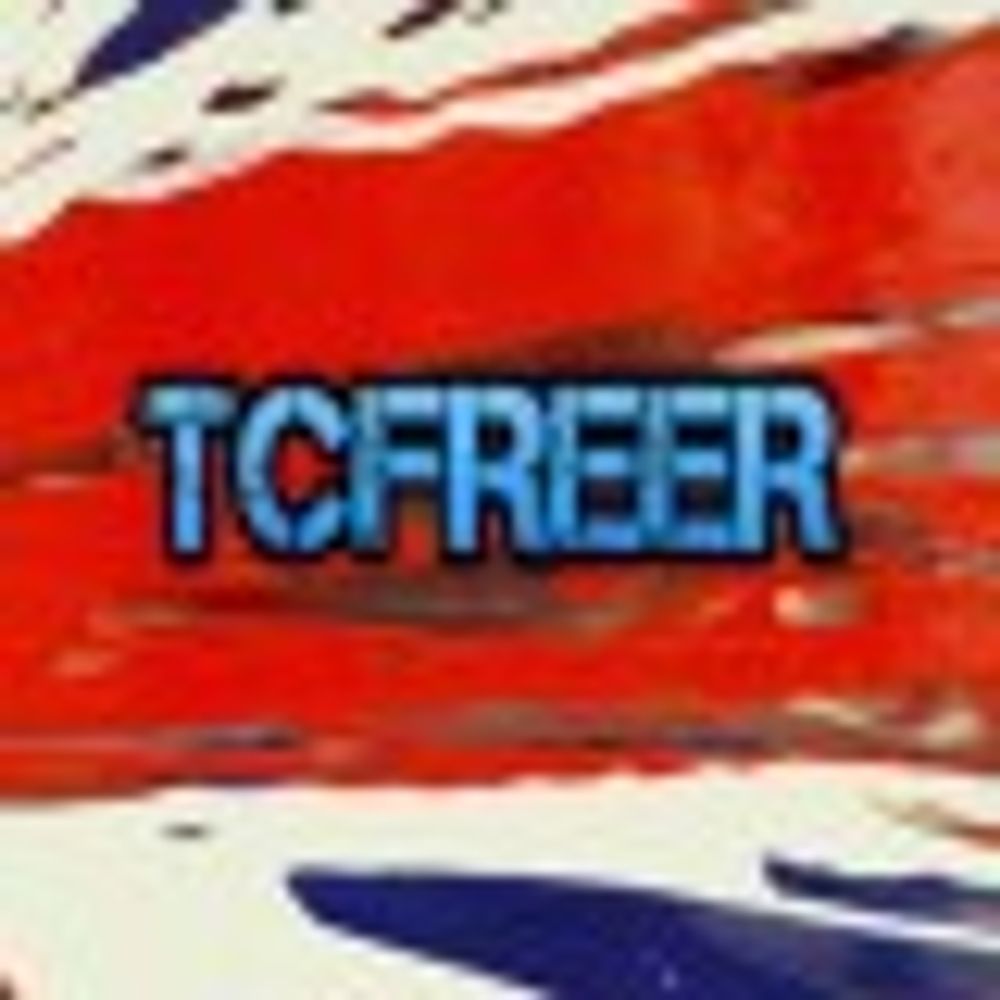 tcfreer