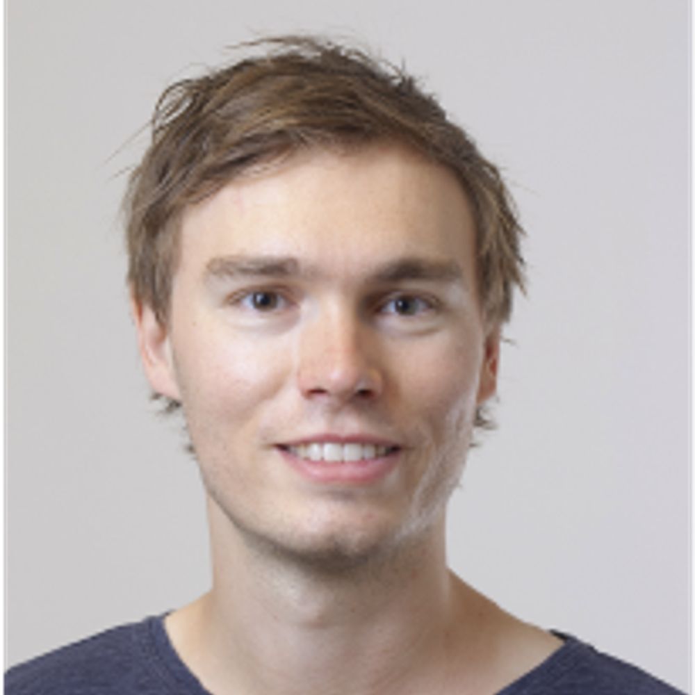 Nikolaj Abel