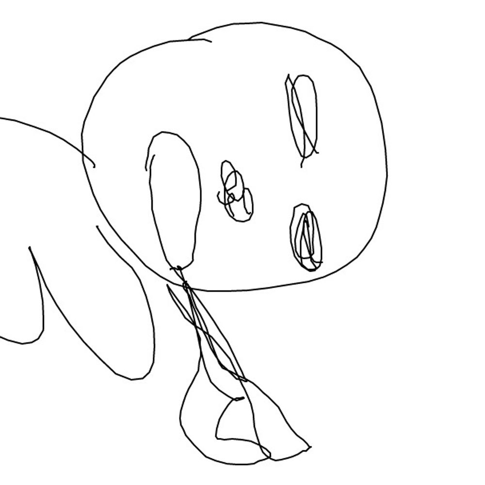 おおやま とみこ