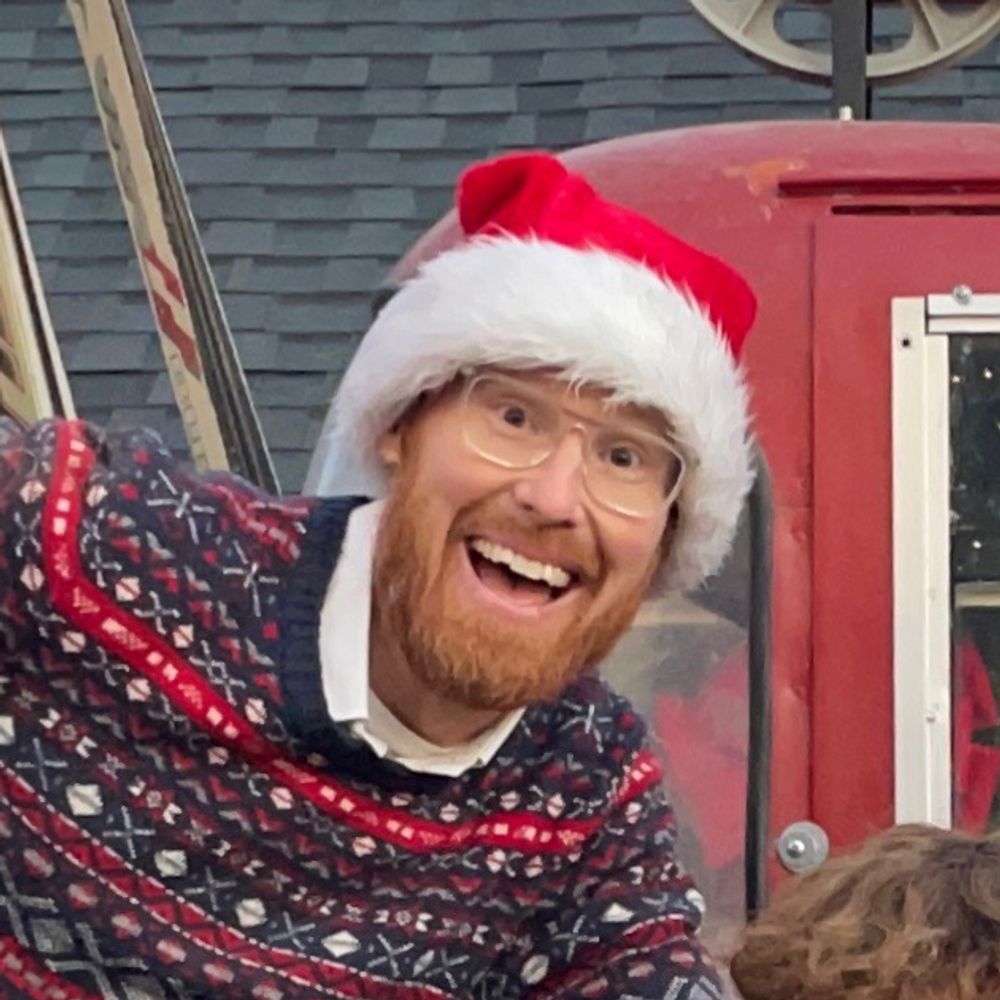 blankpagealex.bsky.social