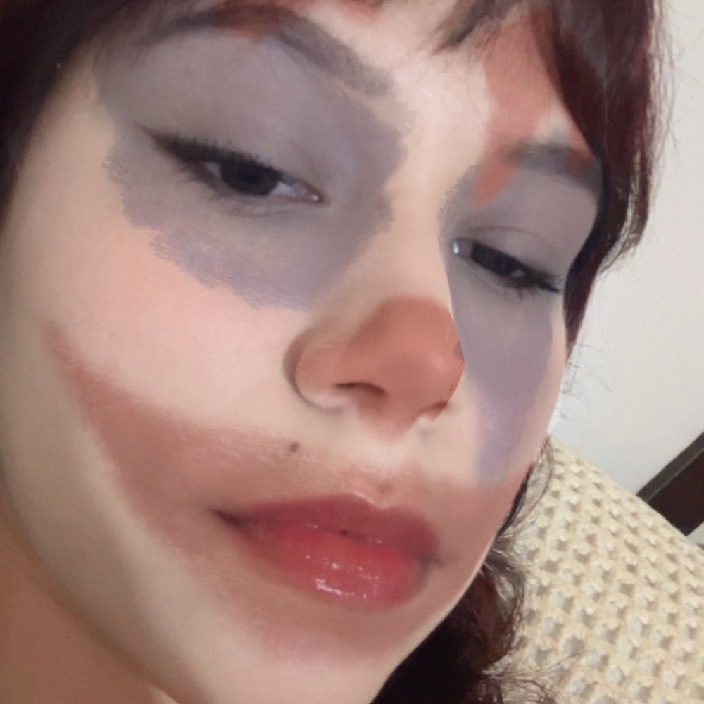 larua
