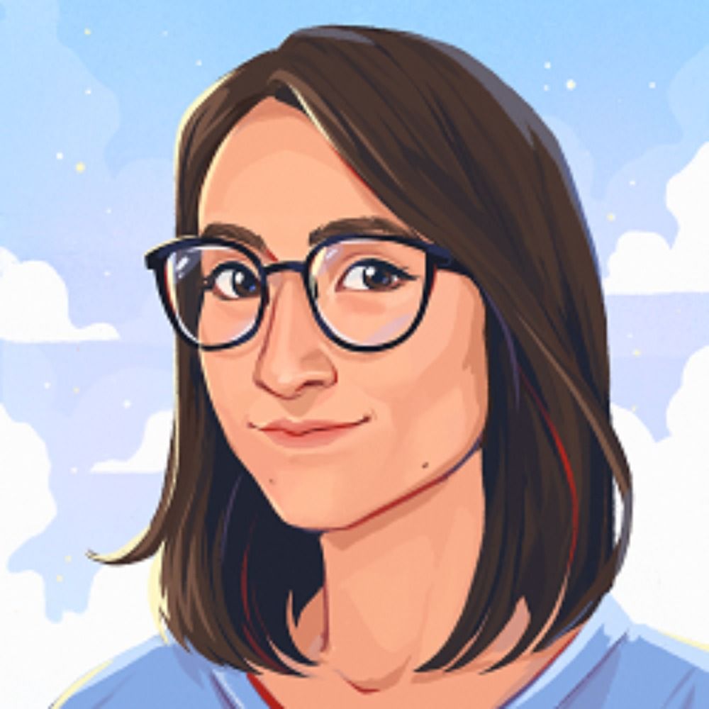 Monica