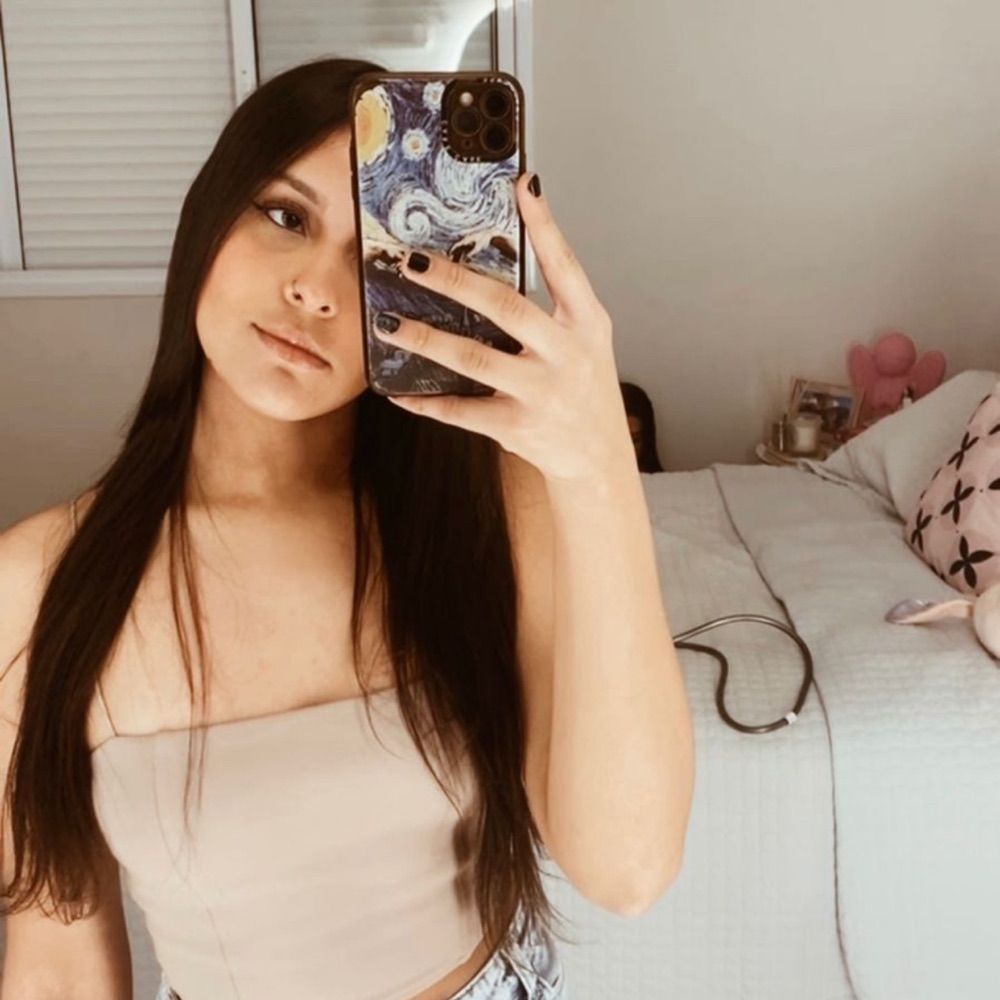 lari 🫧