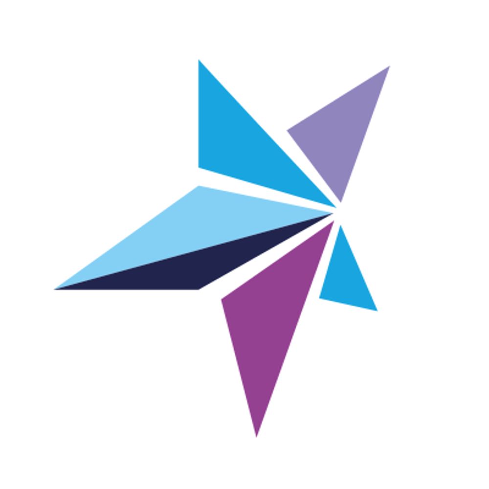 TransPennine Express