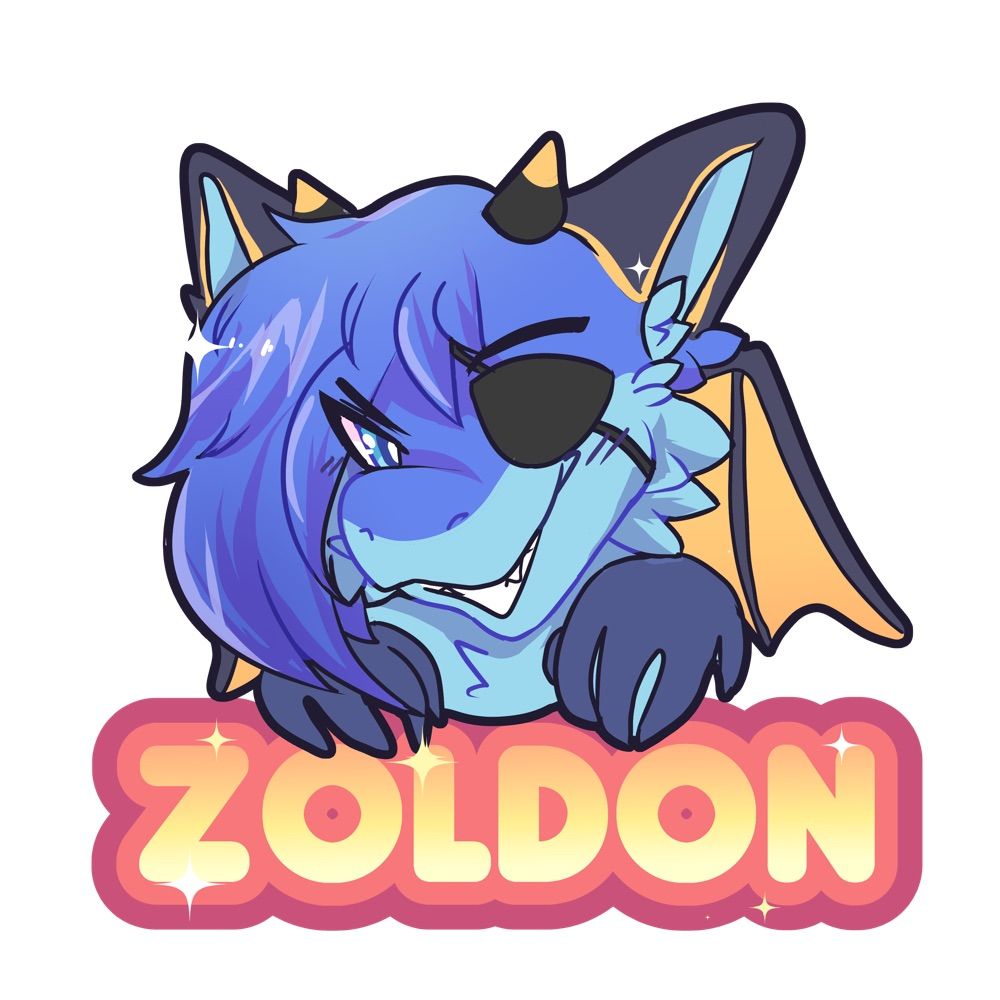 Zoldon