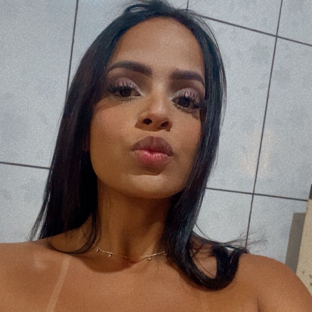 A gata