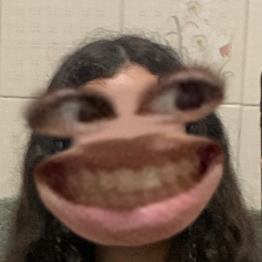 ceci