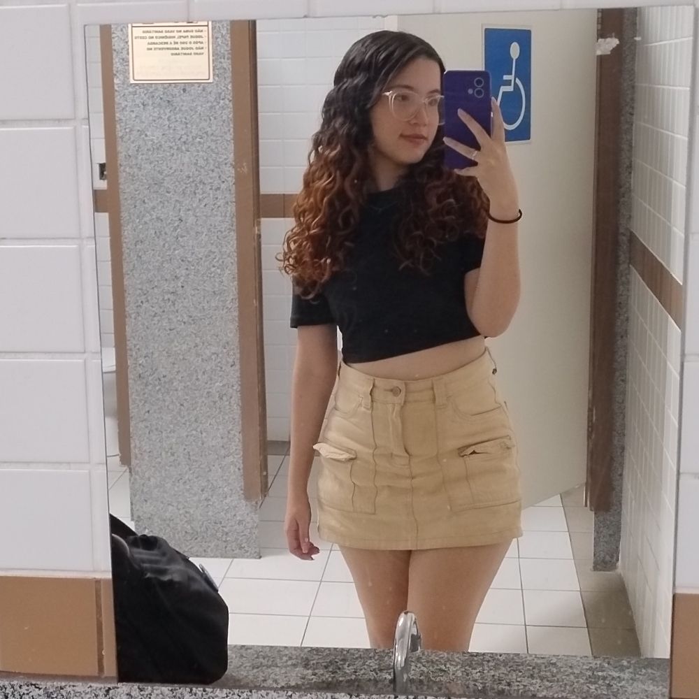karen