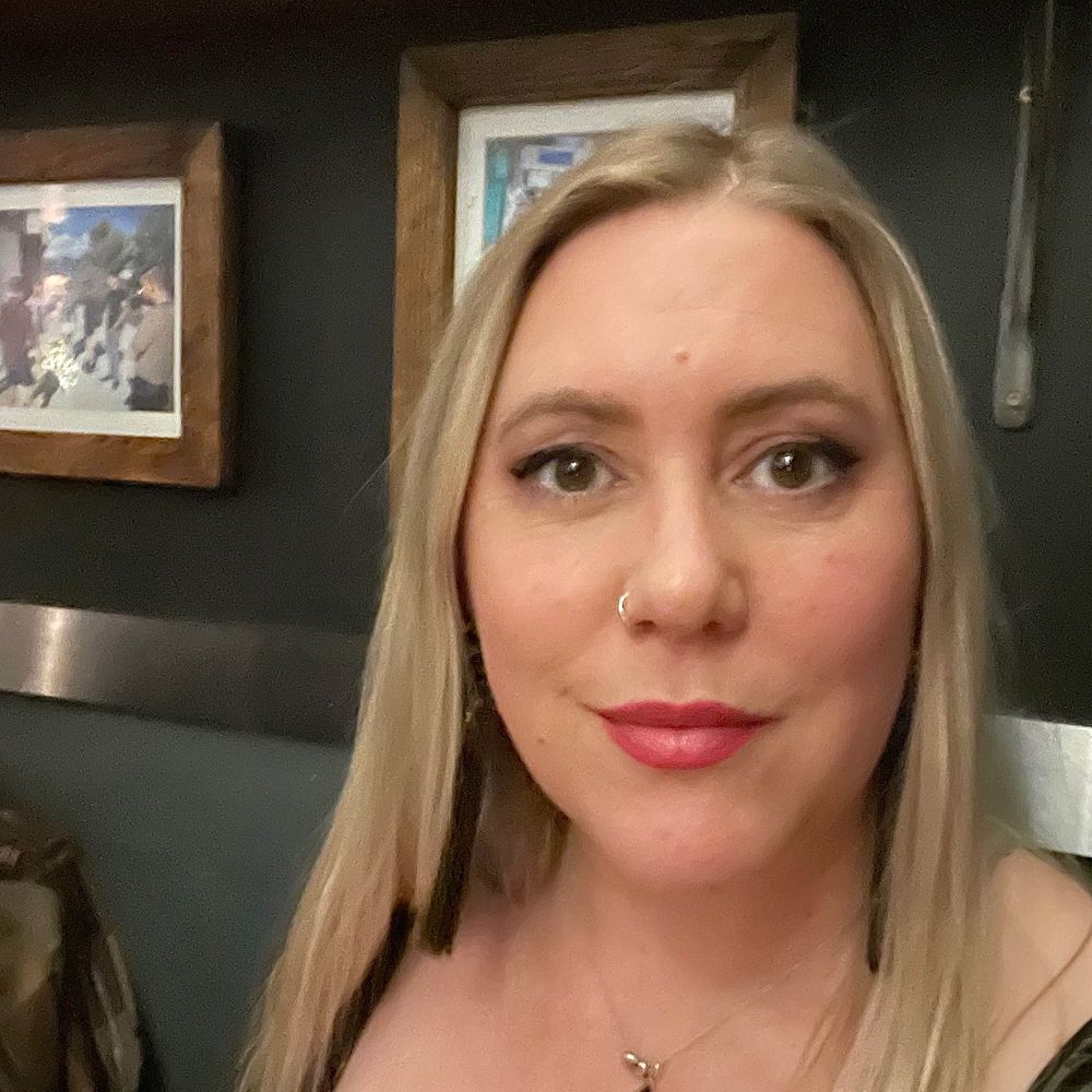 Jen E