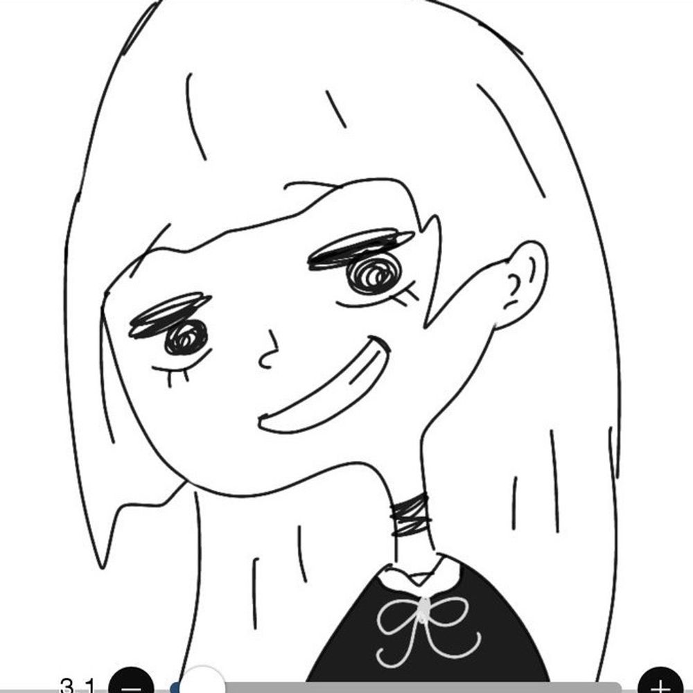 ろちゅ🪼