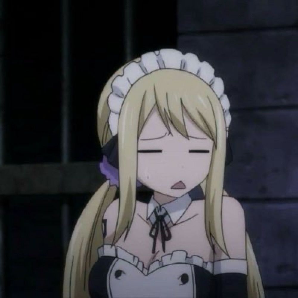 ara⁷