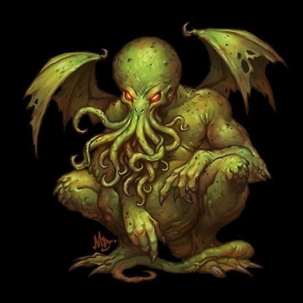 Sonofdagon