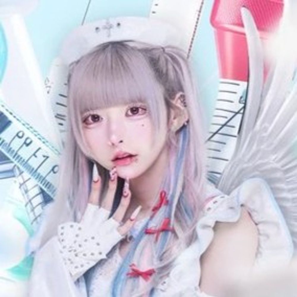 lovesick_promo