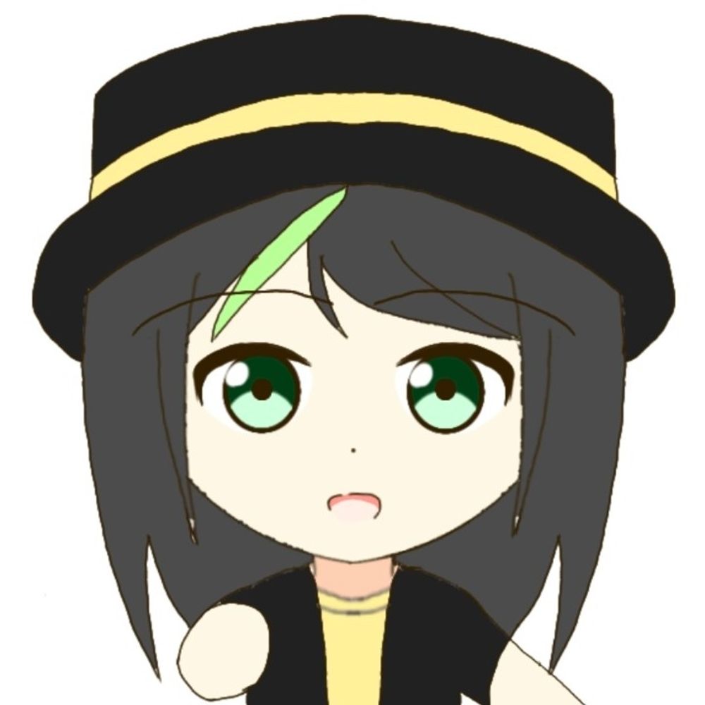 アユカ・ソトメ