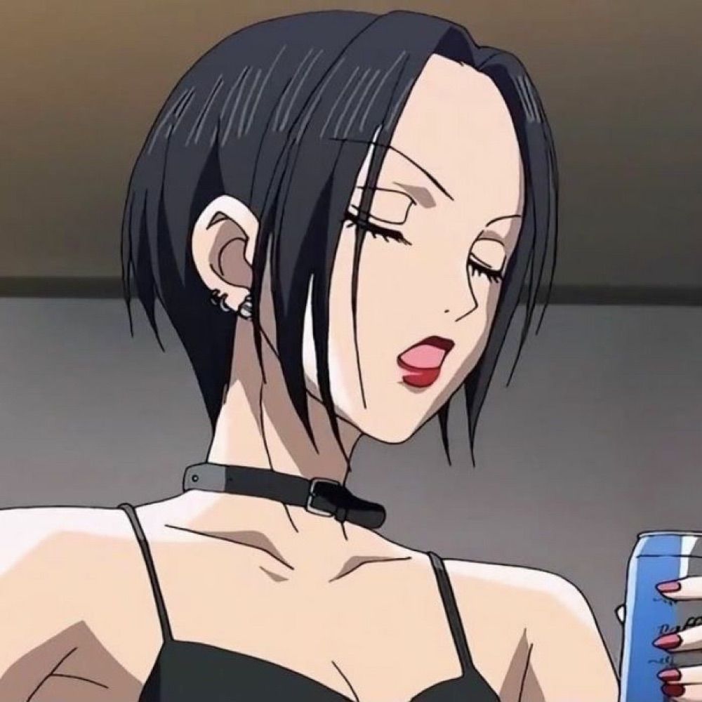 lee; toxic sakura stan