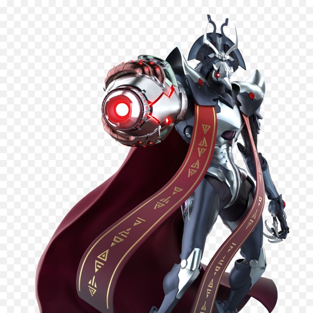 ravenbeak89.bsky.social