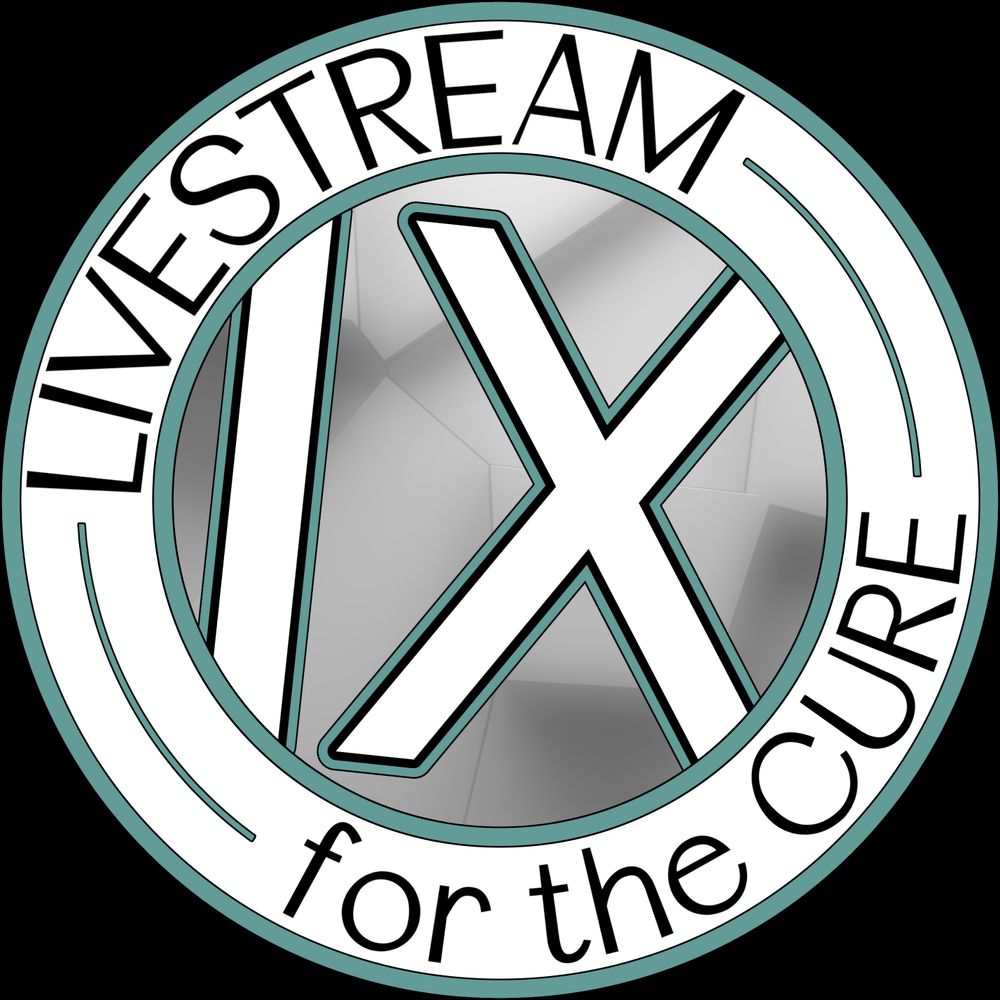 Livestream for the Cure