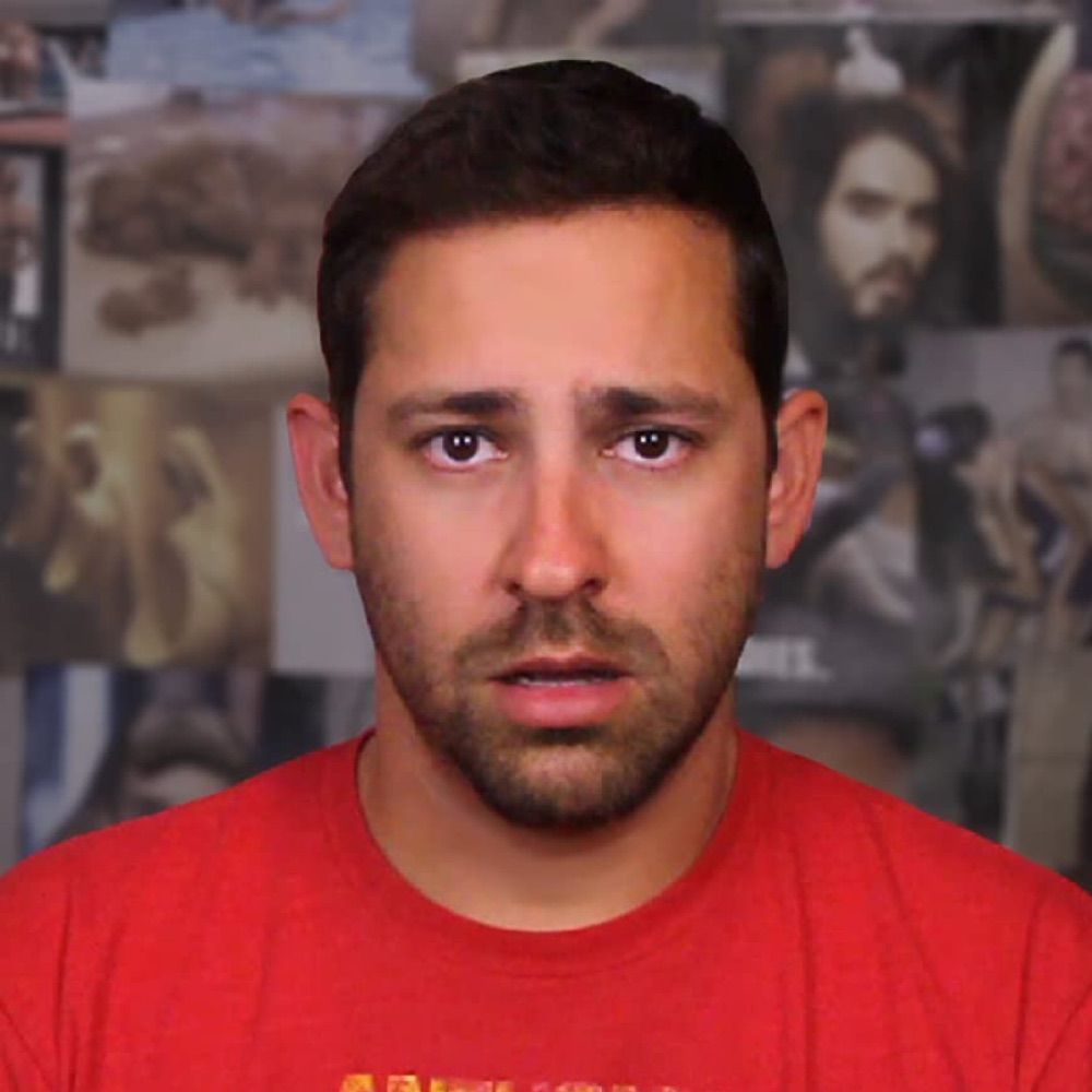 Brett Erlich