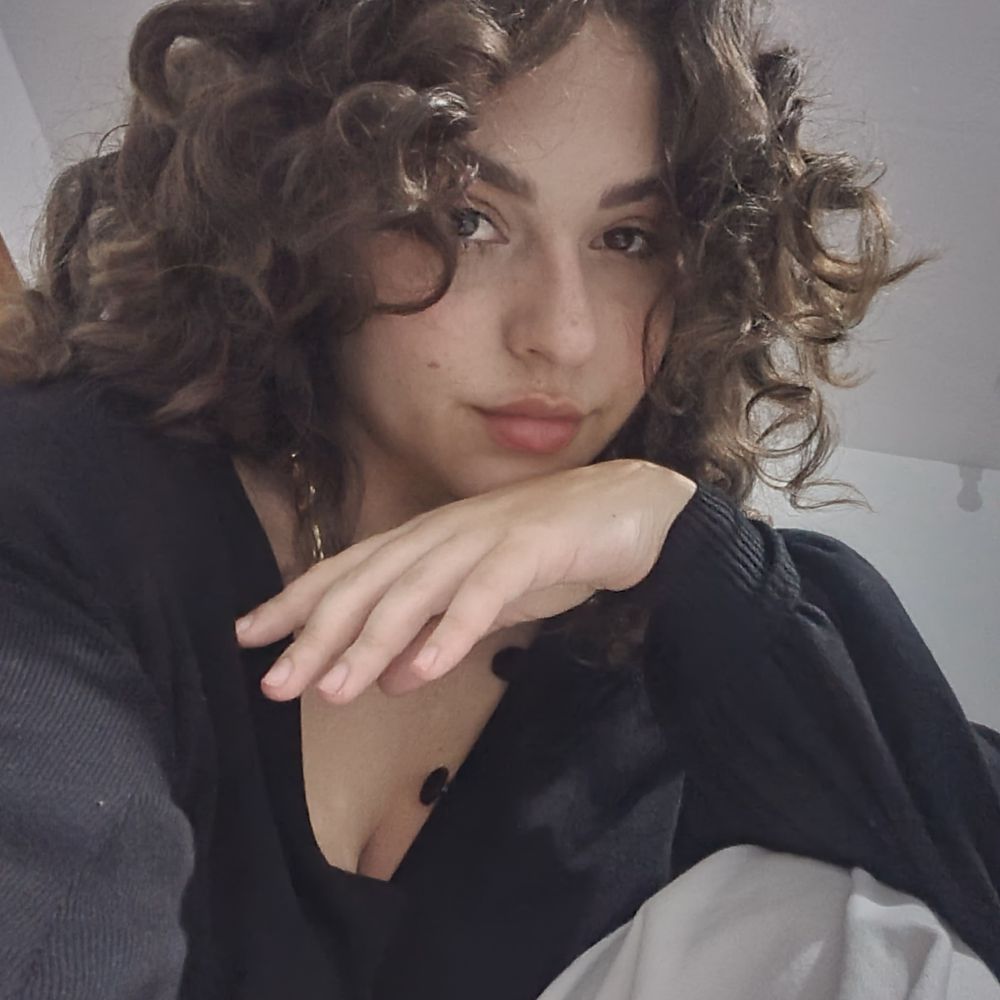 Caru