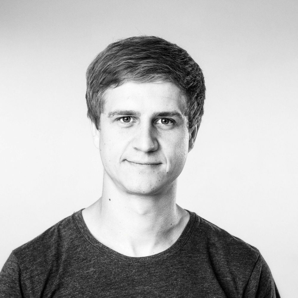 Stefan Brauneis