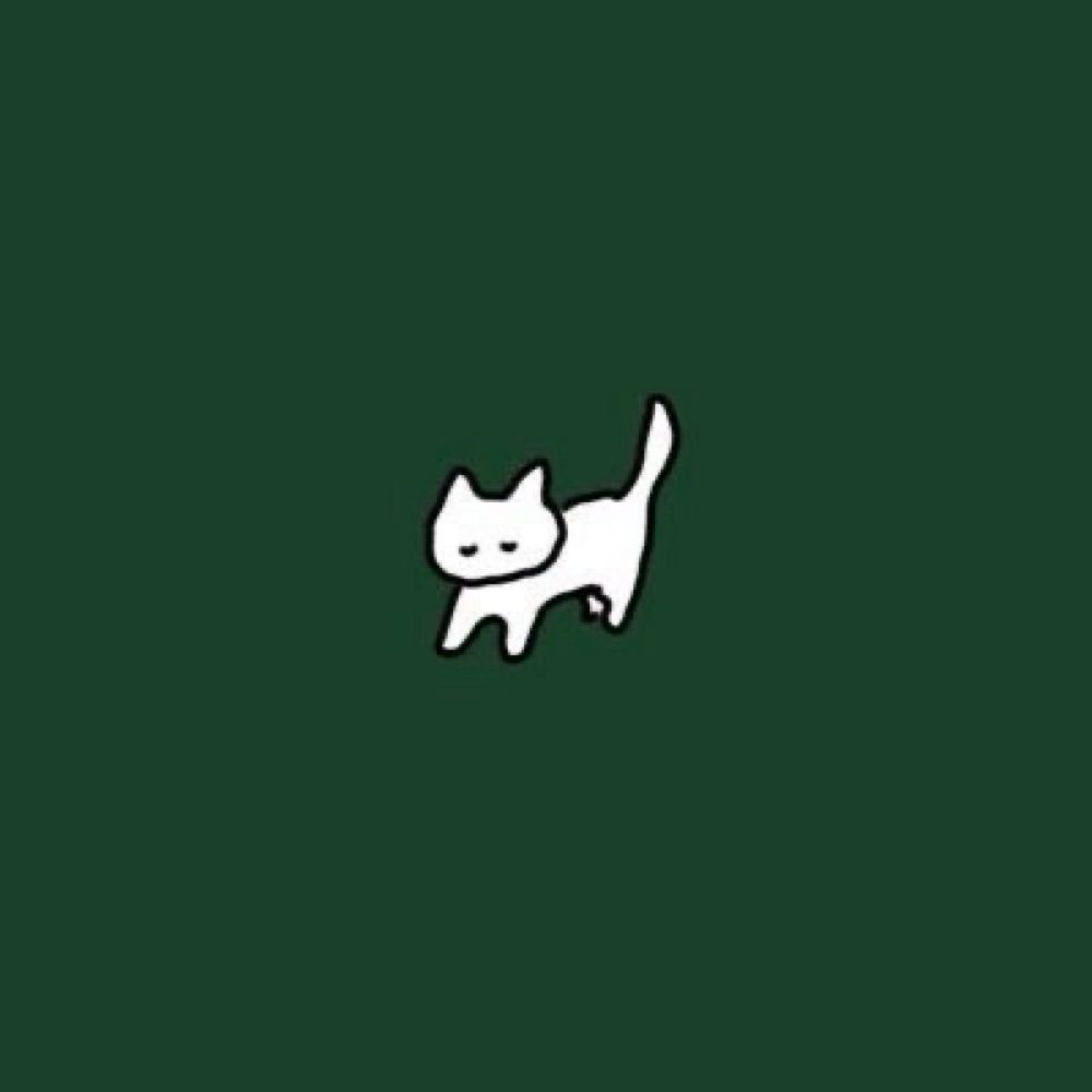 もりしお