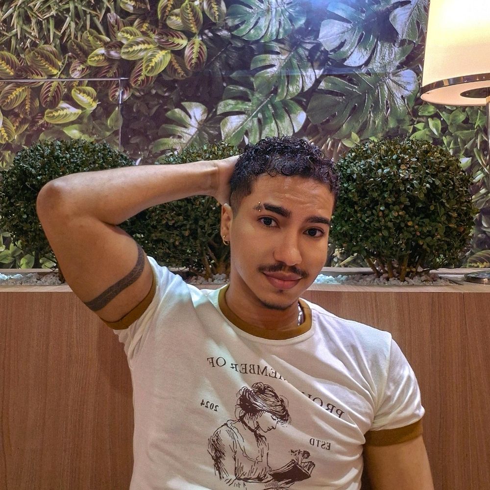 Júlio Bem
