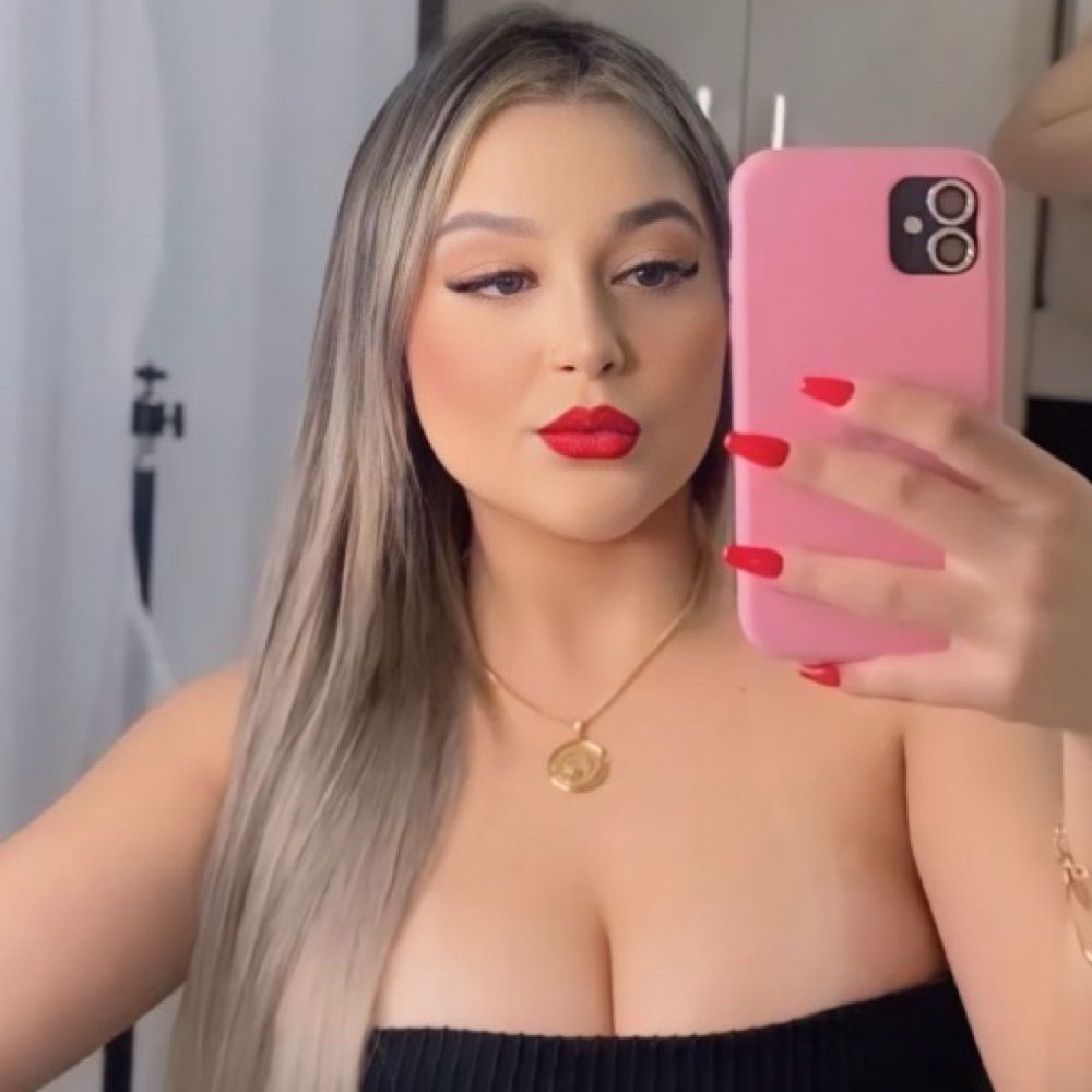 Kym