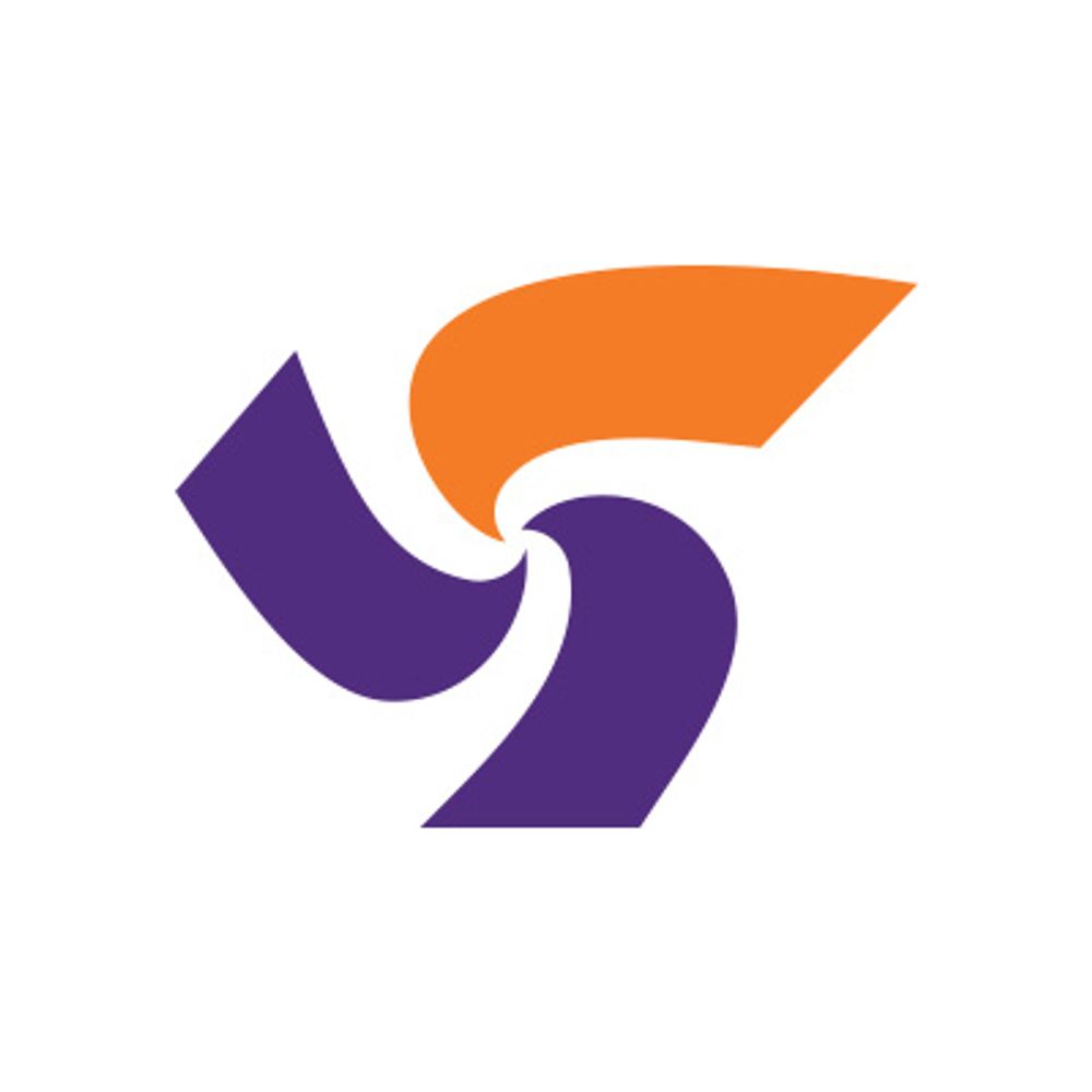 ParticipACTION FR