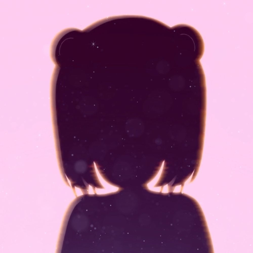 Kumodii | Pre-Debut