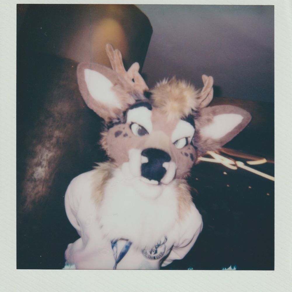 Lewis~