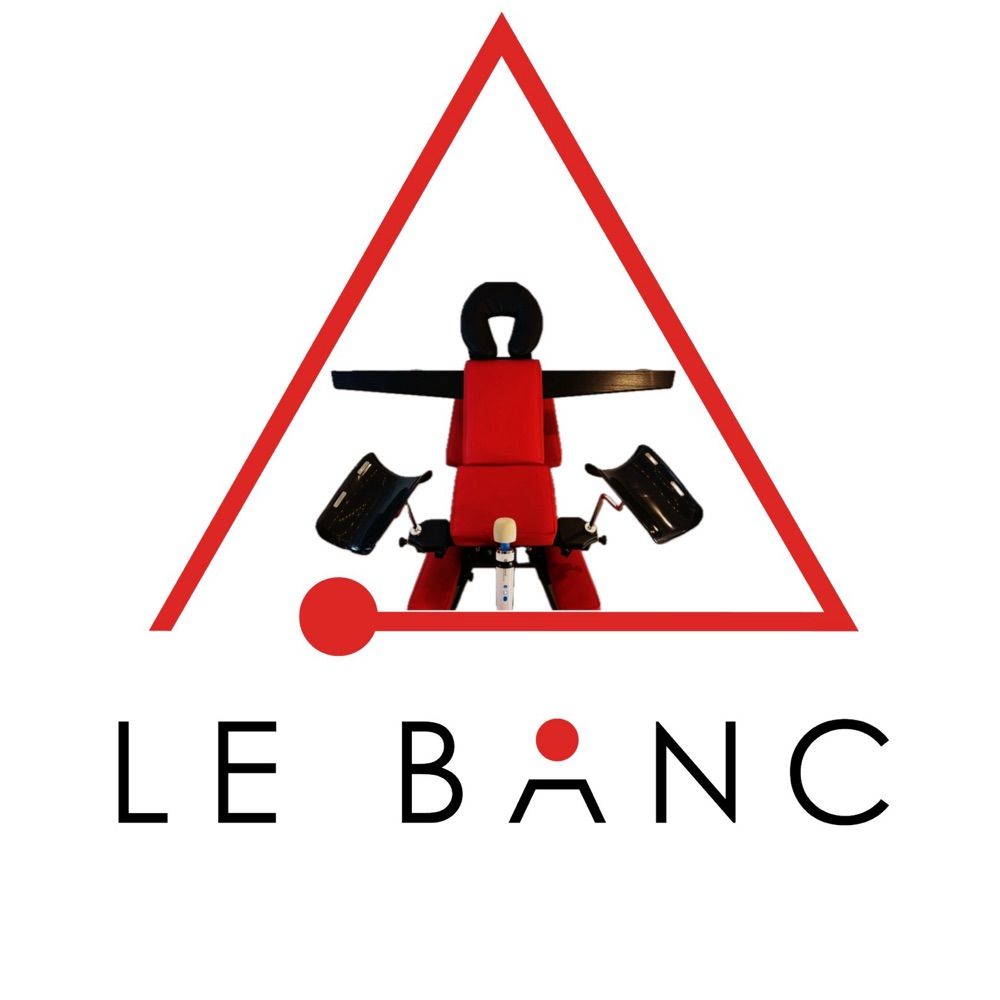 Le Banc Bench Designs
